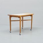1175 5615 SERVING TABLE